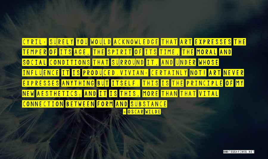 Fabricando Mujeres Quotes By Oscar Wilde Fabricando Mujeres Quotes By Oscar Wilde