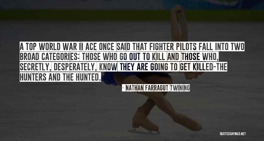 Fabricant And Fabricant Quotes By Nathan Farragut Twining Fabricant And Fabricant Quotes By Nathan Farragut Twining