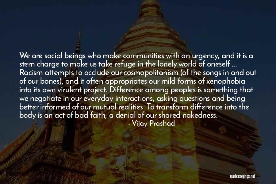 Fabricantes Quotes By Vijay Prashad Fabricantes Quotes By Vijay Prashad