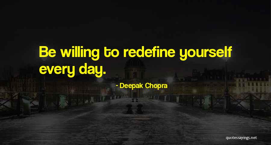 Fabricare Laundry Quotes By Deepak Chopra Fabricare Laundry Quotes By Deepak Chopra
