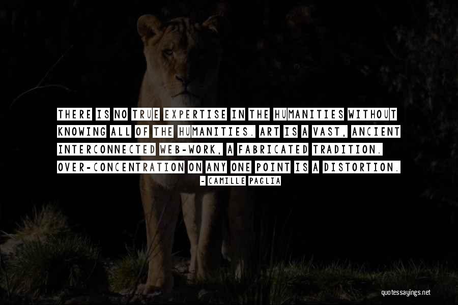 Fabricated Quotes By Camille Paglia Fabricated Quotes By Camille Paglia