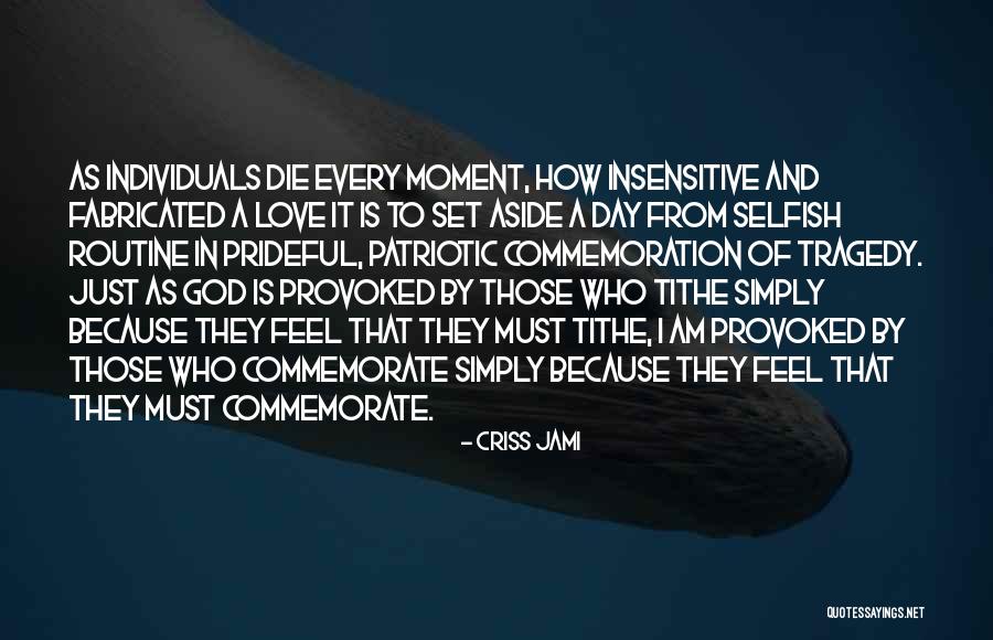 Fabricated Quotes By Criss Jami Fabricated Quotes By Criss Jami