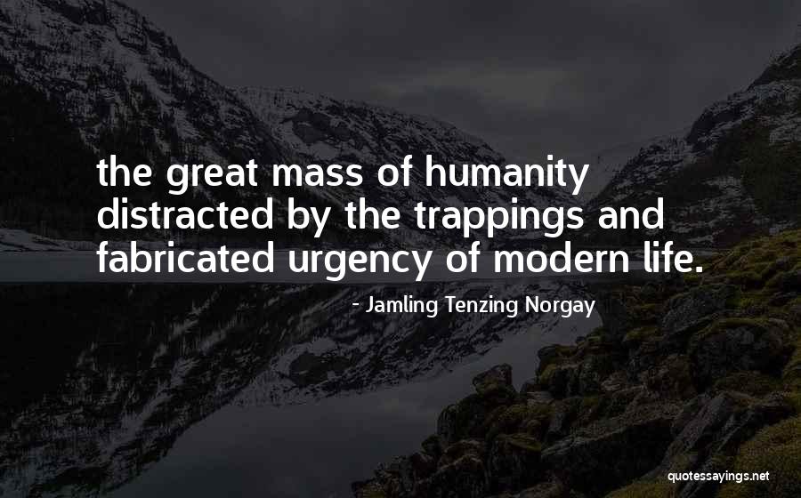 Fabricated Quotes By Jamling Tenzing Norgay Fabricated Quotes By Jamling Tenzing Norgay