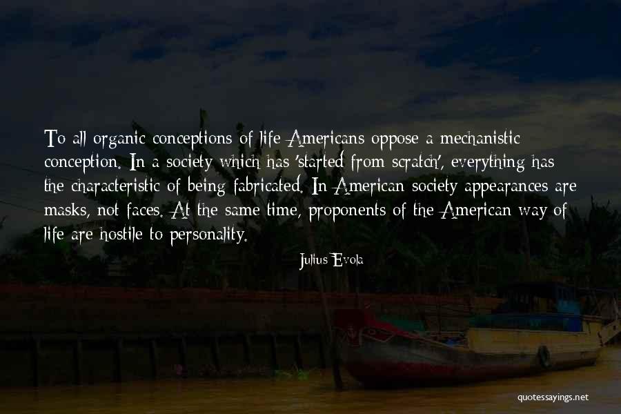 Fabricated Quotes By Julius Evola Fabricated Quotes By Julius Evola