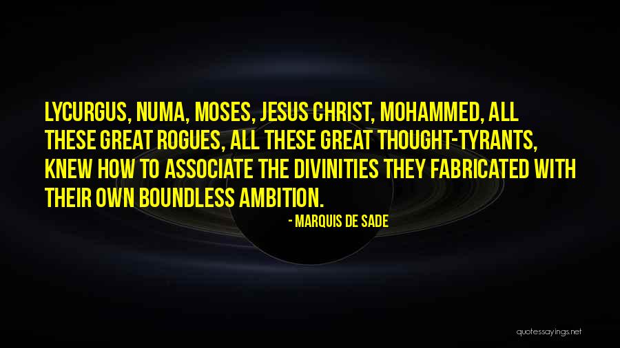 Fabricated Quotes By Marquis De Sade Fabricated Quotes By Marquis De Sade