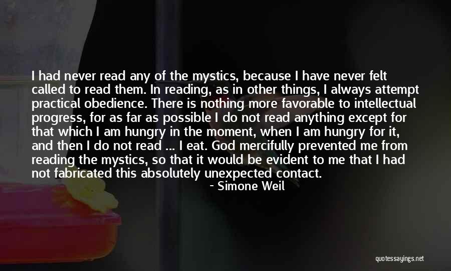 Fabricated Quotes By Simone Weil Fabricated Quotes By Simone Weil