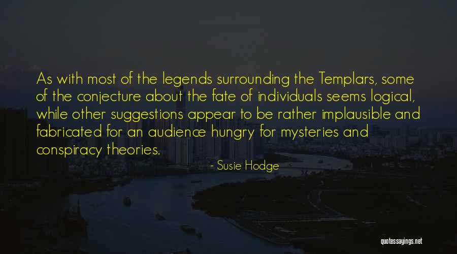Fabricated Quotes By Susie Hodge Fabricated Quotes By Susie Hodge