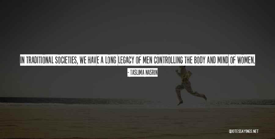 Fabricated Quotes By Taslima Nasrin Fabricated Quotes By Taslima Nasrin