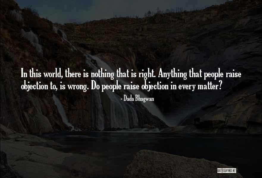 Fabricated Quotes Quotes By Dada Bhagwan Fabricated Quotes Quotes By Dada Bhagwan