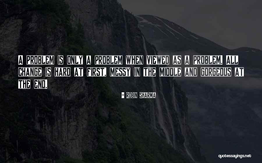 Fabricated Quotes Quotes By Robin Sharma Fabricated Quotes Quotes By Robin Sharma