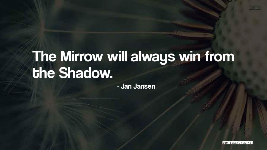 Fabricating Evidence Quotes By Jan Jansen Fabricating Evidence Quotes By Jan Jansen
