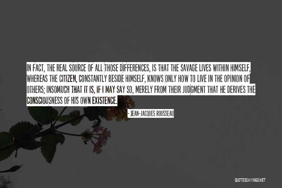 Fabricating Evidence Quotes By Jean-Jacques Rousseau Fabricating Evidence Quotes By Jean-Jacques Rousseau