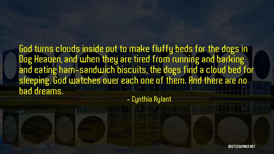 Fabricating Stories Quotes By Cynthia Rylant Fabricating Stories Quotes By Cynthia Rylant