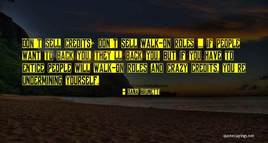 Fabricating Stories Quotes By Dana Brunetti Fabricating Stories Quotes By Dana Brunetti