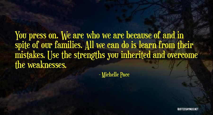 Fabricating Stories Quotes By Michelle Pace Fabricating Stories Quotes By Michelle Pace