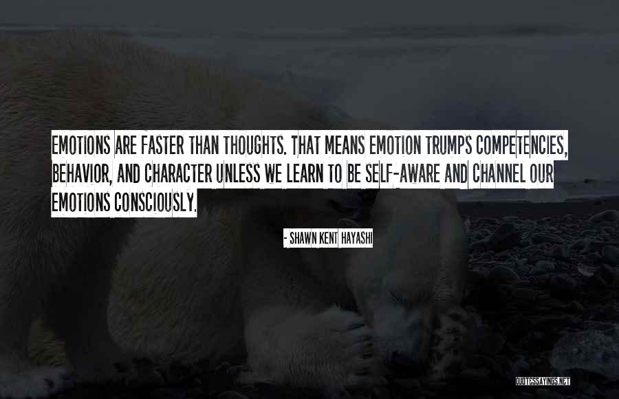 Fabricating Stories Quotes By Shawn Kent Hayashi Fabricating Stories Quotes By Shawn Kent Hayashi