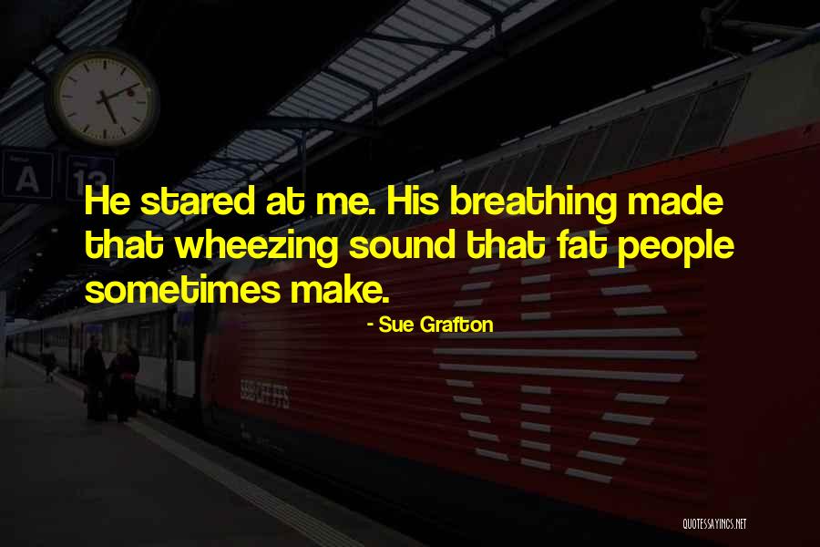 Fabricating Stories Quotes By Sue Grafton Fabricating Stories Quotes By Sue Grafton