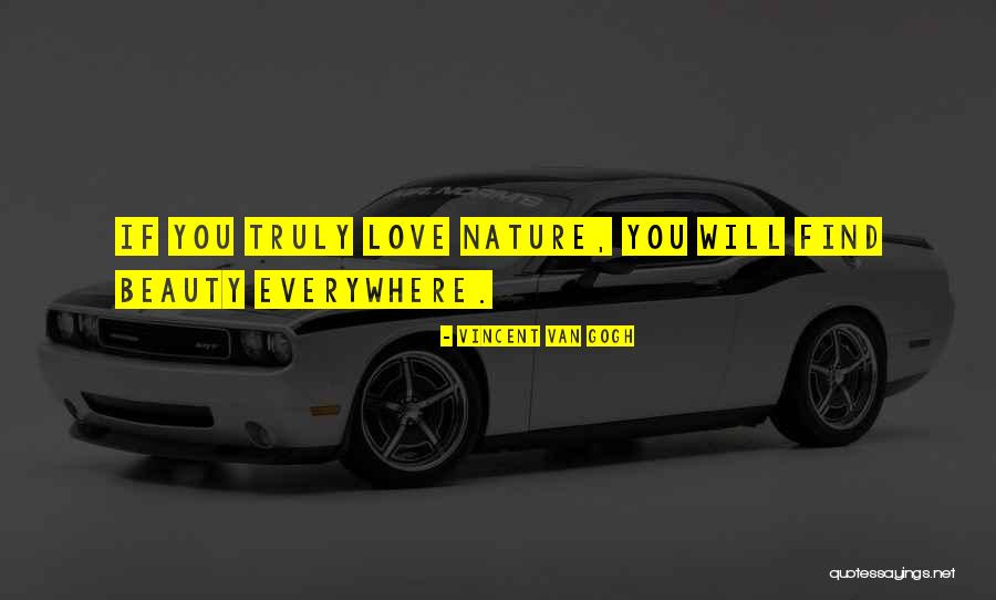 Fabricating Stories Quotes By Vincent Van Gogh Fabricating Stories Quotes By Vincent Van Gogh