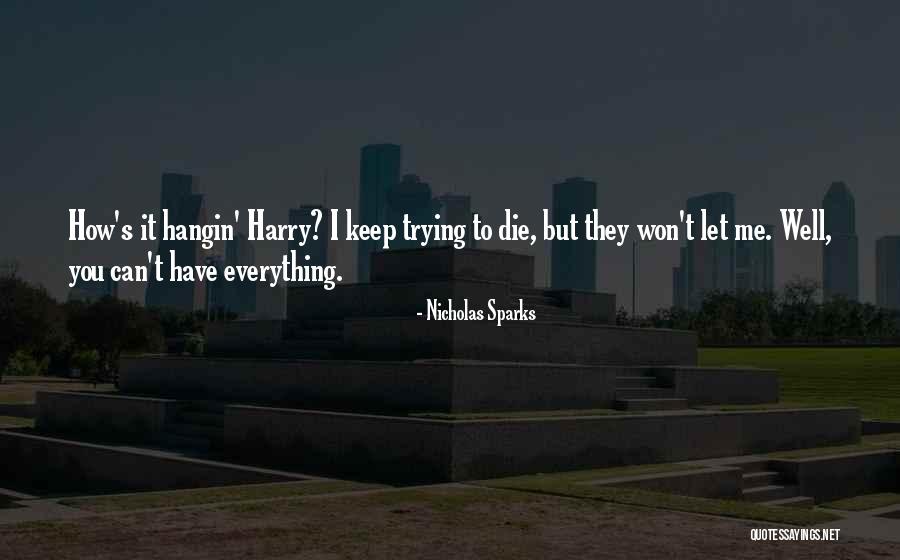 Fabrication Shop Quotes By Nicholas Sparks Fabrication Shop Quotes By Nicholas Sparks