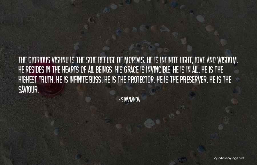 Fabrications Quotes By Sivananda Fabrications Quotes By Sivananda