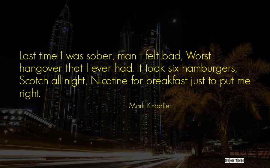 Fabrications Richland Quotes By Mark Knopfler Fabrications Richland Quotes By Mark Knopfler