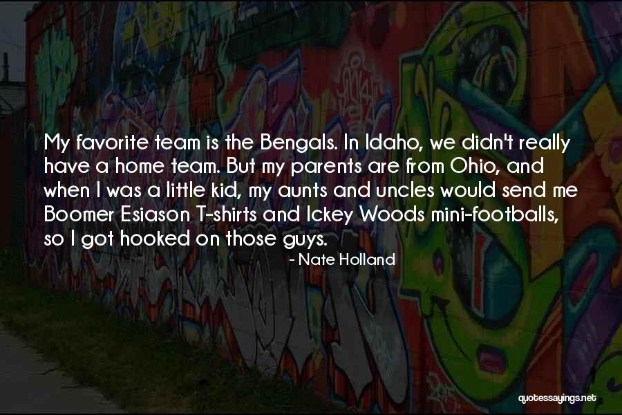 Fabricator Job Quotes By Nate Holland Fabricator Job Quotes By Nate Holland