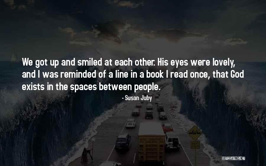 Fabricator Job Quotes By Susan Juby Fabricator Job Quotes By Susan Juby