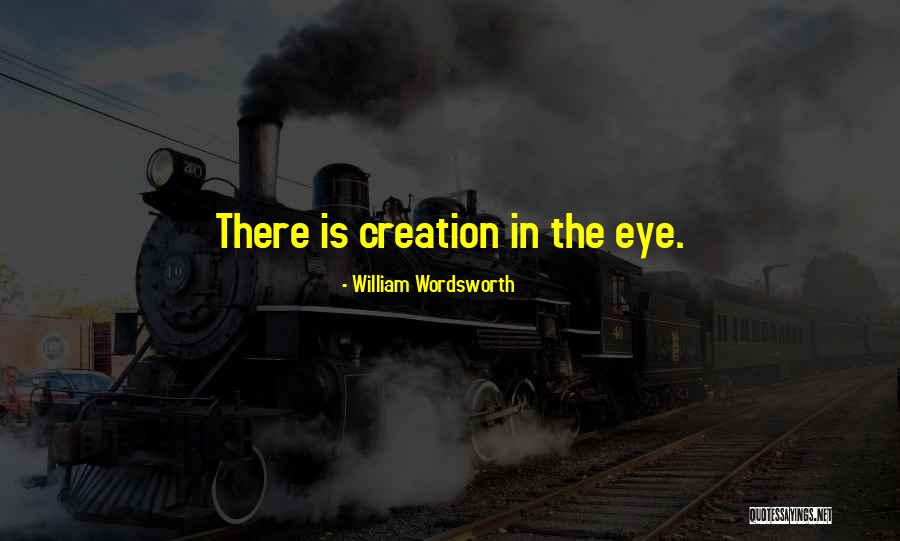 Fabricator Job Quotes By William Wordsworth Fabricator Job Quotes By William Wordsworth