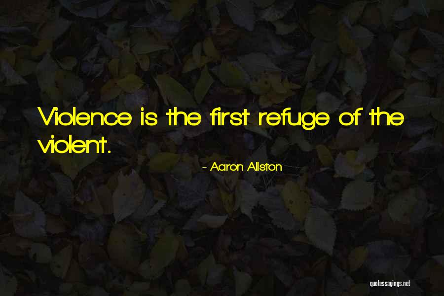 Fabricator Kevin Quotes By Aaron Allston Fabricator Kevin Quotes By Aaron Allston