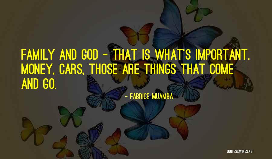 Fabrice Muamba Quotes 1200337 Fabrice Muamba Quotes 1200337