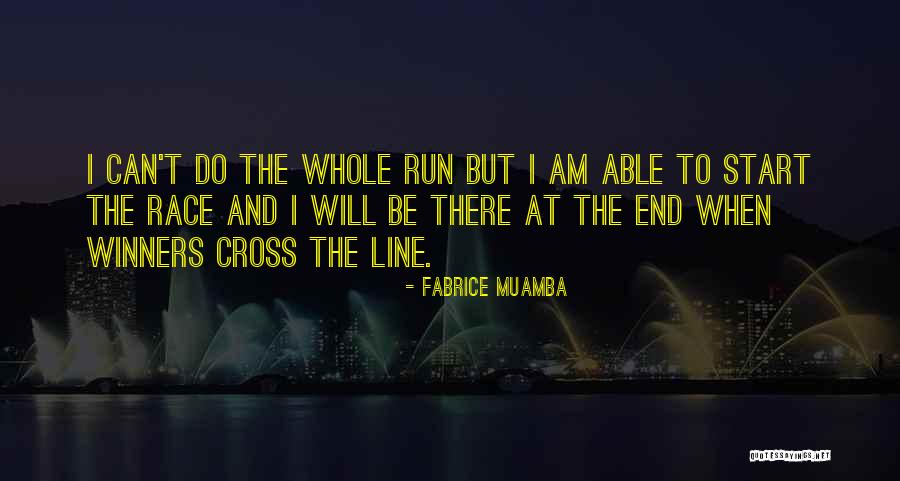 Fabrice Muamba Quotes 2035103 Fabrice Muamba Quotes 2035103