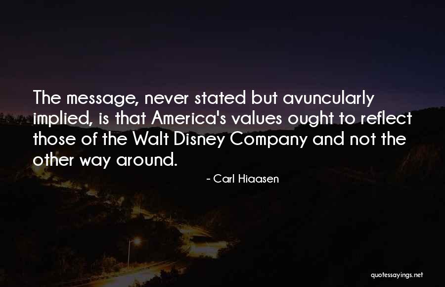 Fabrice Quotes By Carl Hiaasen Fabrice Quotes By Carl Hiaasen