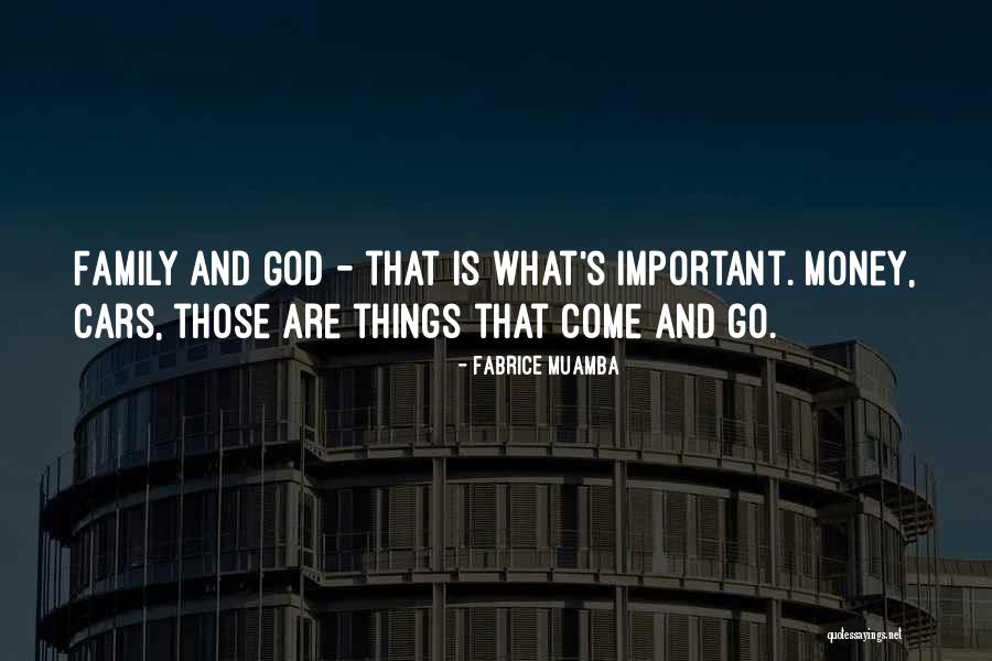 Fabrice Quotes By Fabrice Muamba Fabrice Quotes By Fabrice Muamba