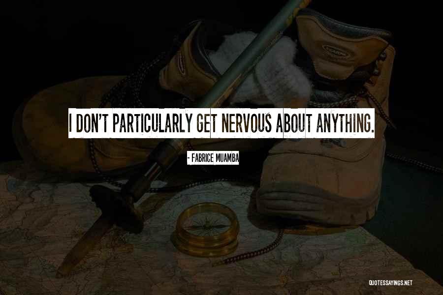 Fabrice Quotes By Fabrice Muamba Fabrice Quotes By Fabrice Muamba