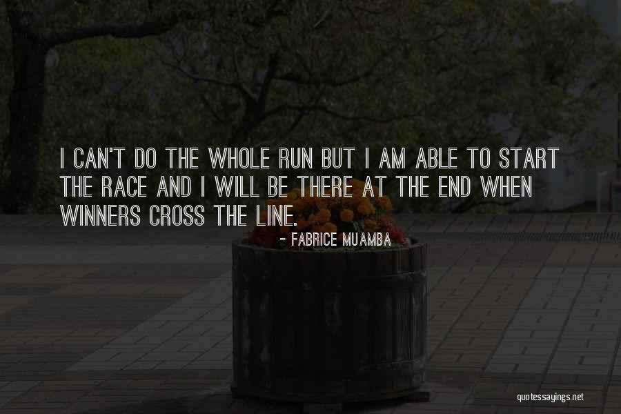 Fabrice Quotes By Fabrice Muamba Fabrice Quotes By Fabrice Muamba