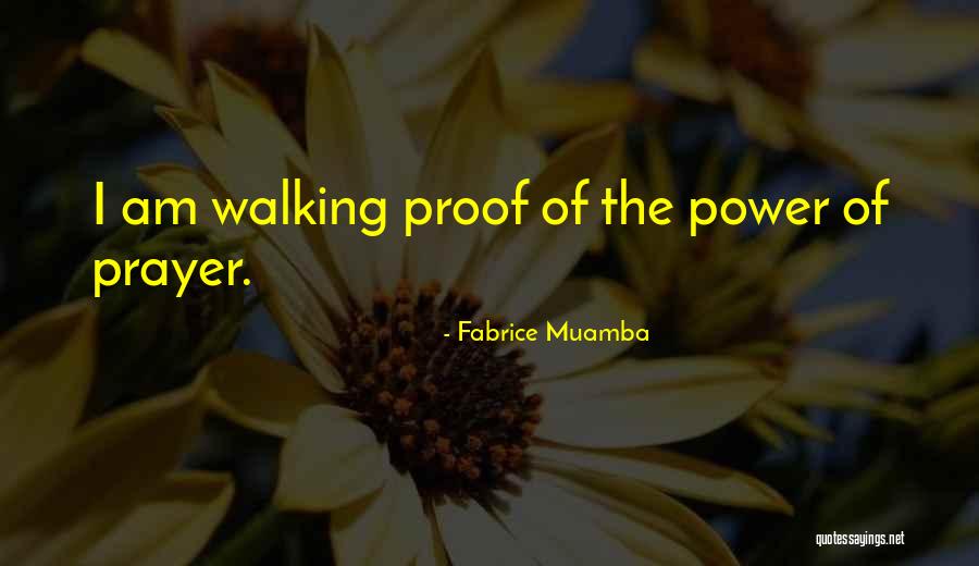 Fabrice Quotes By Fabrice Muamba Fabrice Quotes By Fabrice Muamba