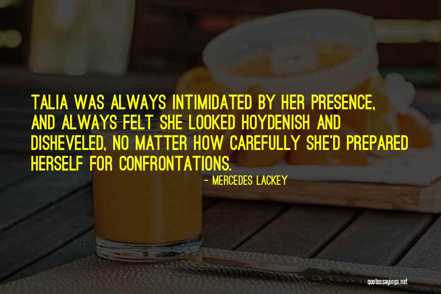 Fabricia Patielle Quotes By Mercedes Lackey Fabricia Patielle Quotes By Mercedes Lackey