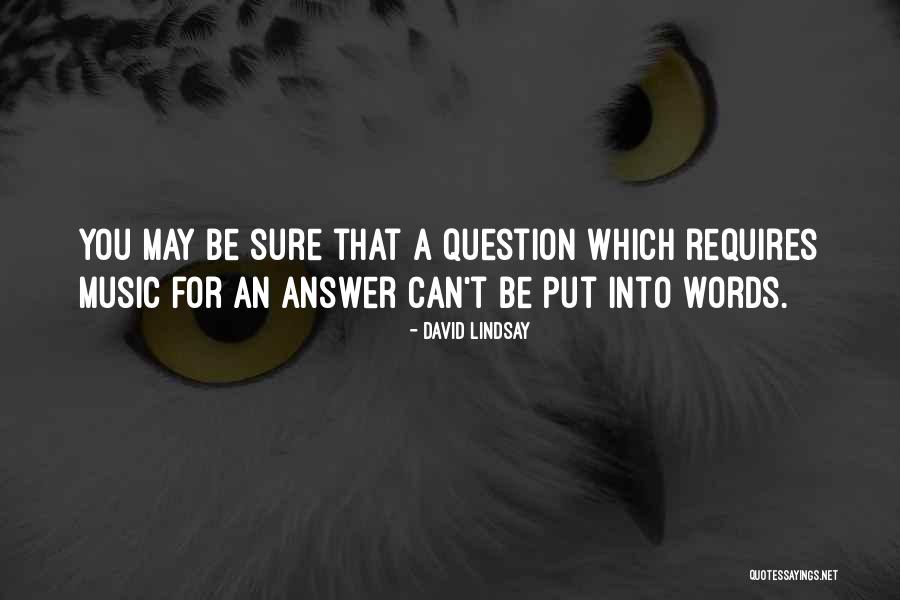 Fabricio Quotes By David Lindsay Fabricio Quotes By David Lindsay
