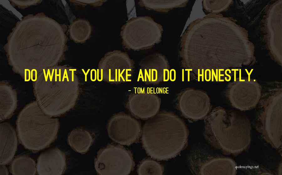 Fabricius At Google Quotes By Tom DeLonge Fabricius At Google Quotes By Tom DeLonge