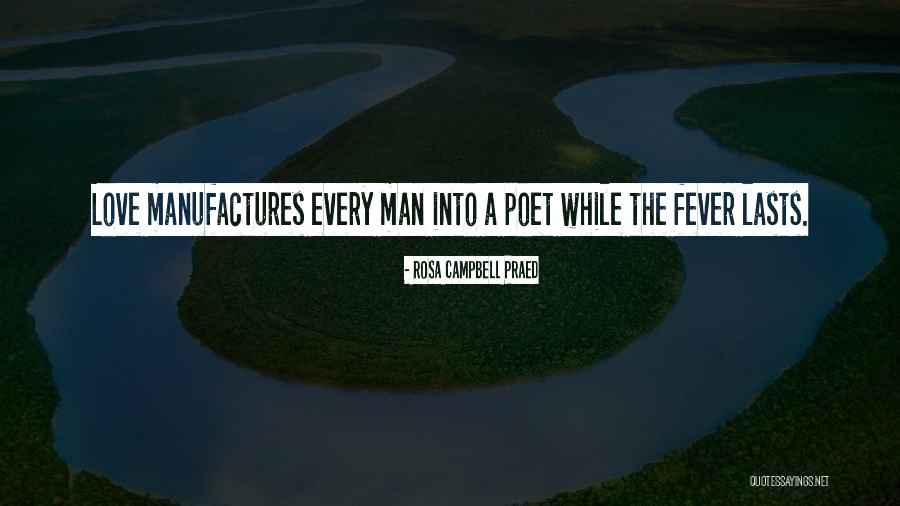 Fabricius Quotes By Rosa Campbell Praed Fabricius Quotes By Rosa Campbell Praed