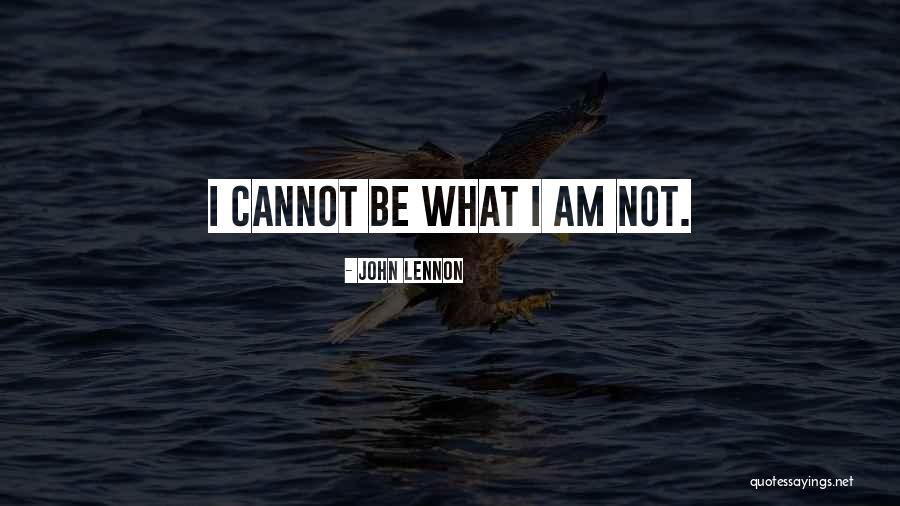 Fabrick Roblox Quotes By John Lennon Fabrick Roblox Quotes By John Lennon