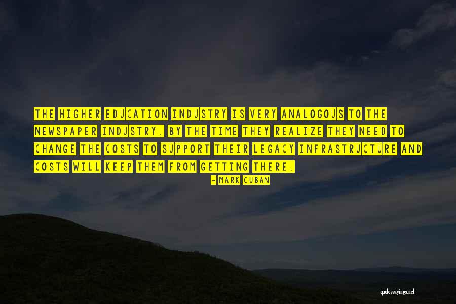 Fabricki Quotes By Mark Cuban Fabricki Quotes By Mark Cuban