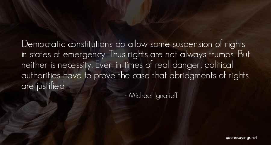 Fabricki Quotes By Michael Ignatieff Fabricki Quotes By Michael Ignatieff