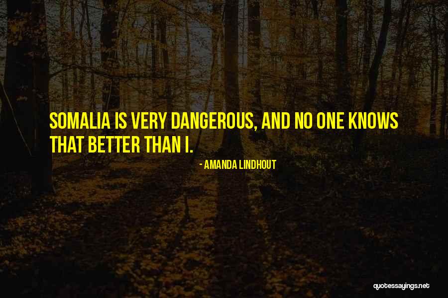 Fabricom Quotes By Amanda Lindhout Fabricom Quotes By Amanda Lindhout