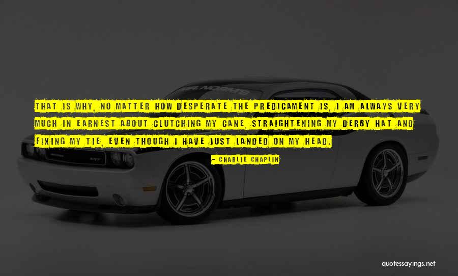 Fabricom Quotes By Charlie Chaplin Fabricom Quotes By Charlie Chaplin