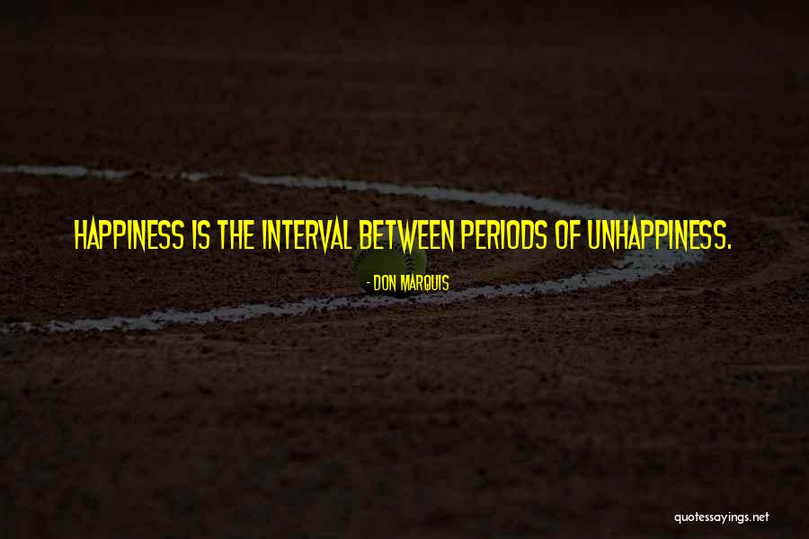 Fabrienne Rogers Quotes By Don Marquis Fabrienne Rogers Quotes By Don Marquis