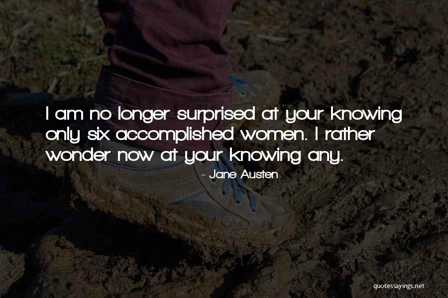 Fabrienne Wade Quotes By Jane Austen Fabrienne Wade Quotes By Jane Austen