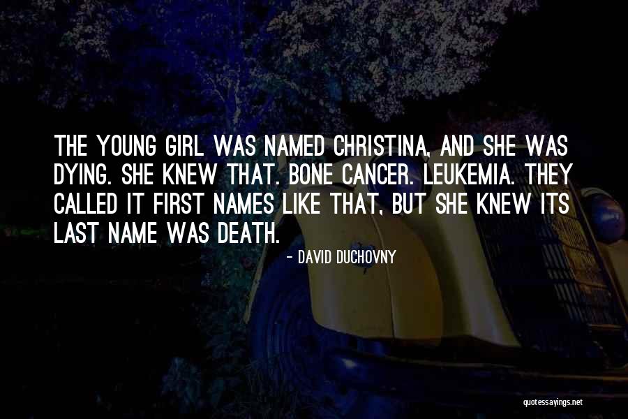Fabrikalarda Korona Quotes By David Duchovny Fabrikalarda Korona Quotes By David Duchovny