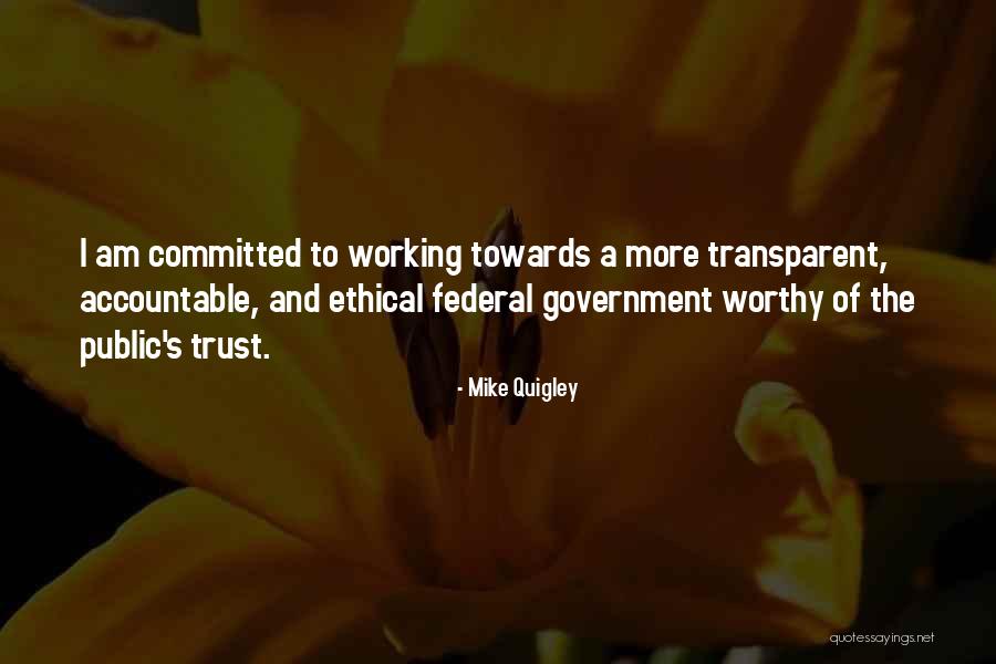 Fabrikalarda Seker Quotes By Mike Quigley Fabrikalarda Seker Quotes By Mike Quigley