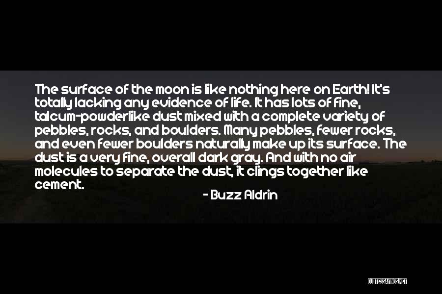Fabrikalardan Quotes By Buzz Aldrin Fabrikalardan Quotes By Buzz Aldrin